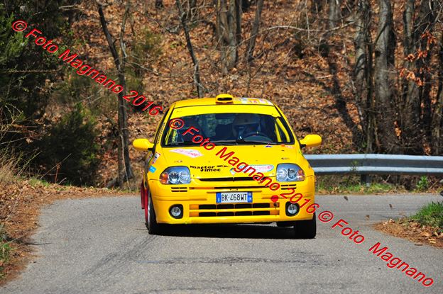 DSC_6979.JPG